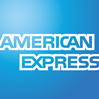 tarjeta-de-credito-Americanexpress