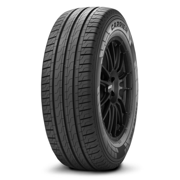 Pirelli Carrier 225/65R16 112R