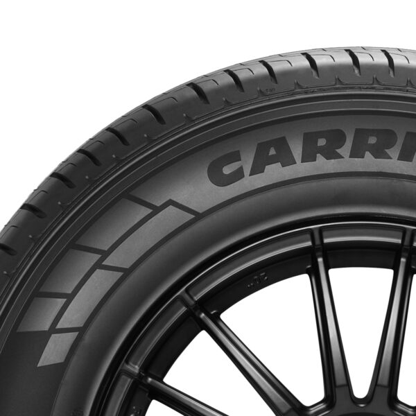 Pirelli Carrier 225/65R16 112R - Imagen 3