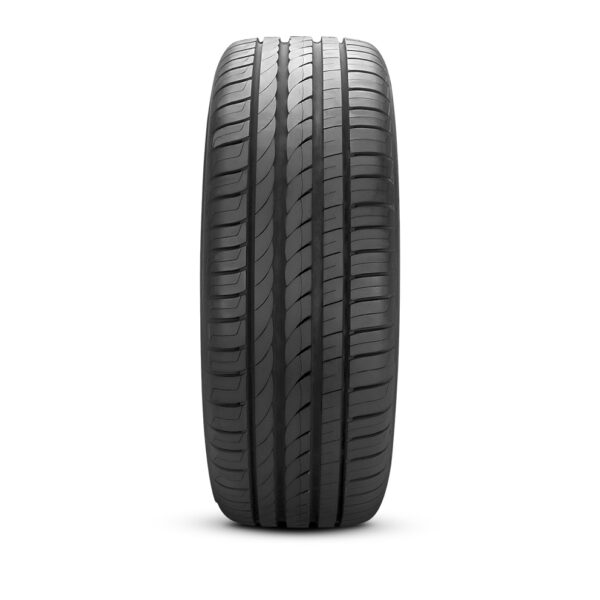 195/50r15 82v P1cnt+ - Imagen 2