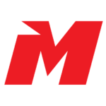 M-04