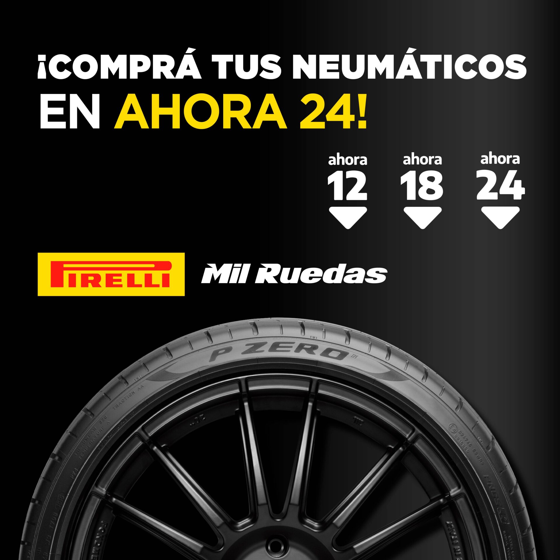 promo web_Mesa de trabajo 1