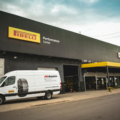 Sucursal Cipolletti Mil Ruedas Neumáticos Pirelli(2)-logo