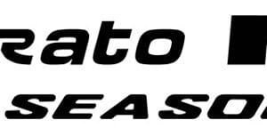 Cinturato P7 ALLSEASON