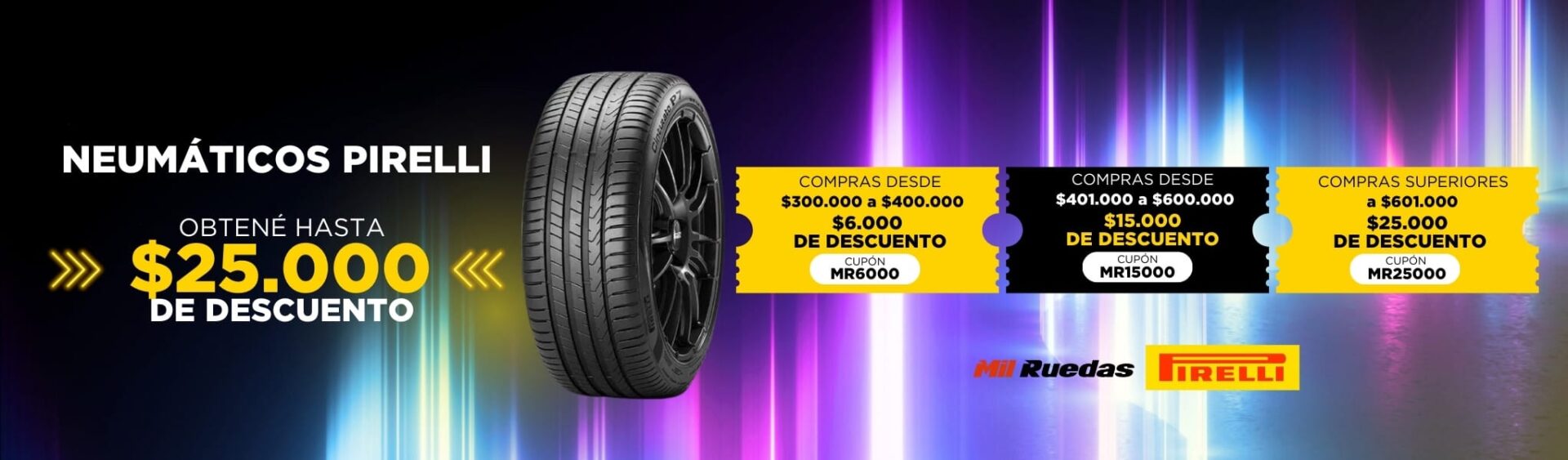 compra-neumaticos-pirelli-con-descuentos (1)