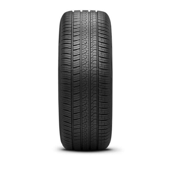 Pirelli S-Zero All Season 255/55R20 110Y (Land Rover) - Imagen 3