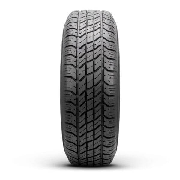 Pirelli 265/70R16 110T Formula S/T - Imagen 2