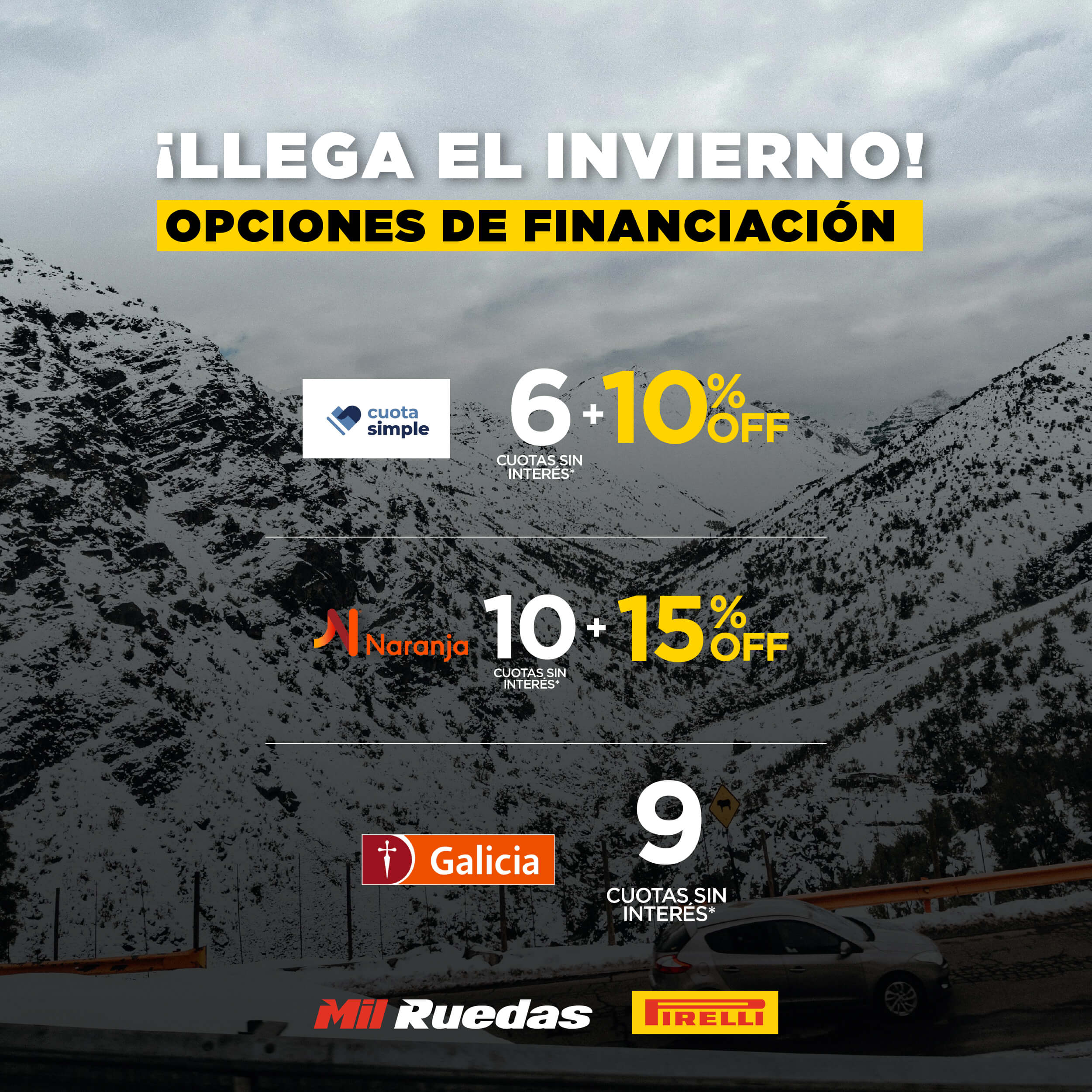 Mesa de trabajo 12 (1)