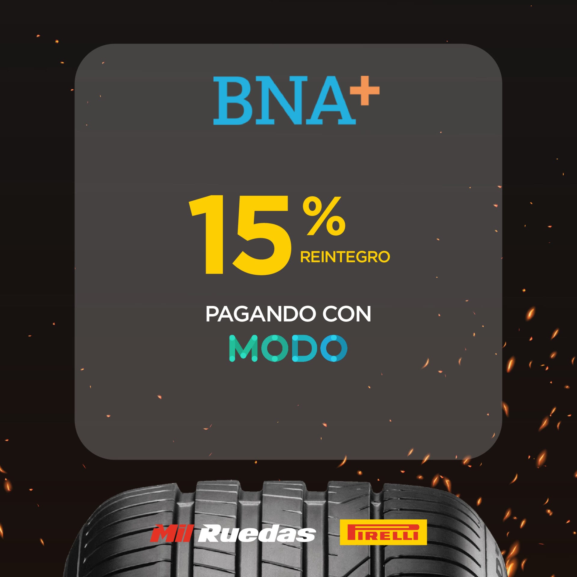 BNA