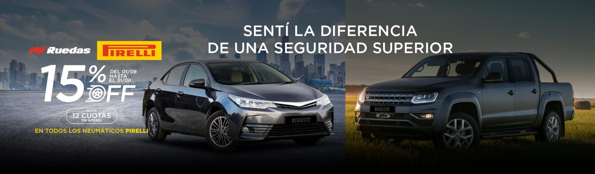 Anuncios-Agosto-2045x-600 (1)