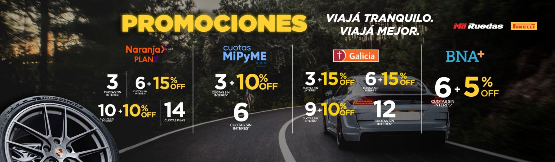 2045x600-promocin-banco
