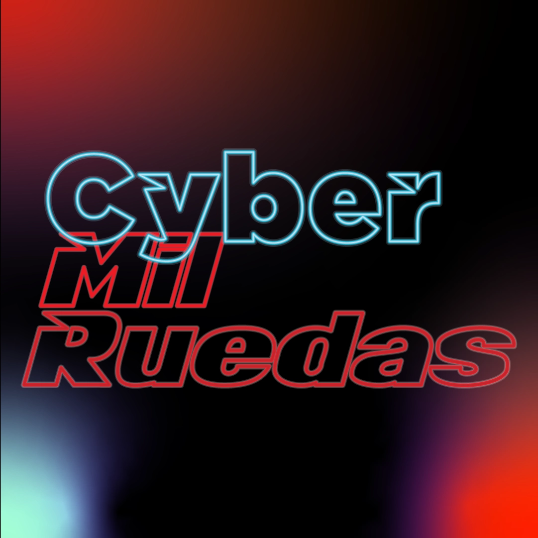 Promoción 20% OFF en MilRuedas - Oferta exclusiva