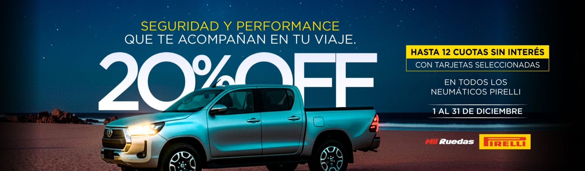 Anuncios-Diciembre-banner