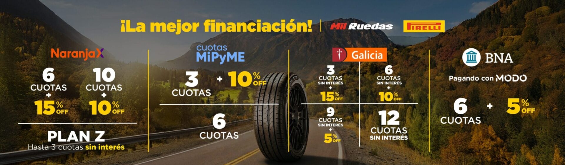 Banner web Computadora Banner web Computadora