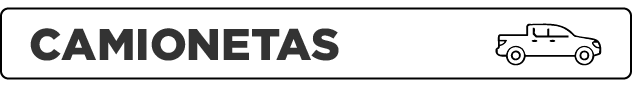menu-_camioneta