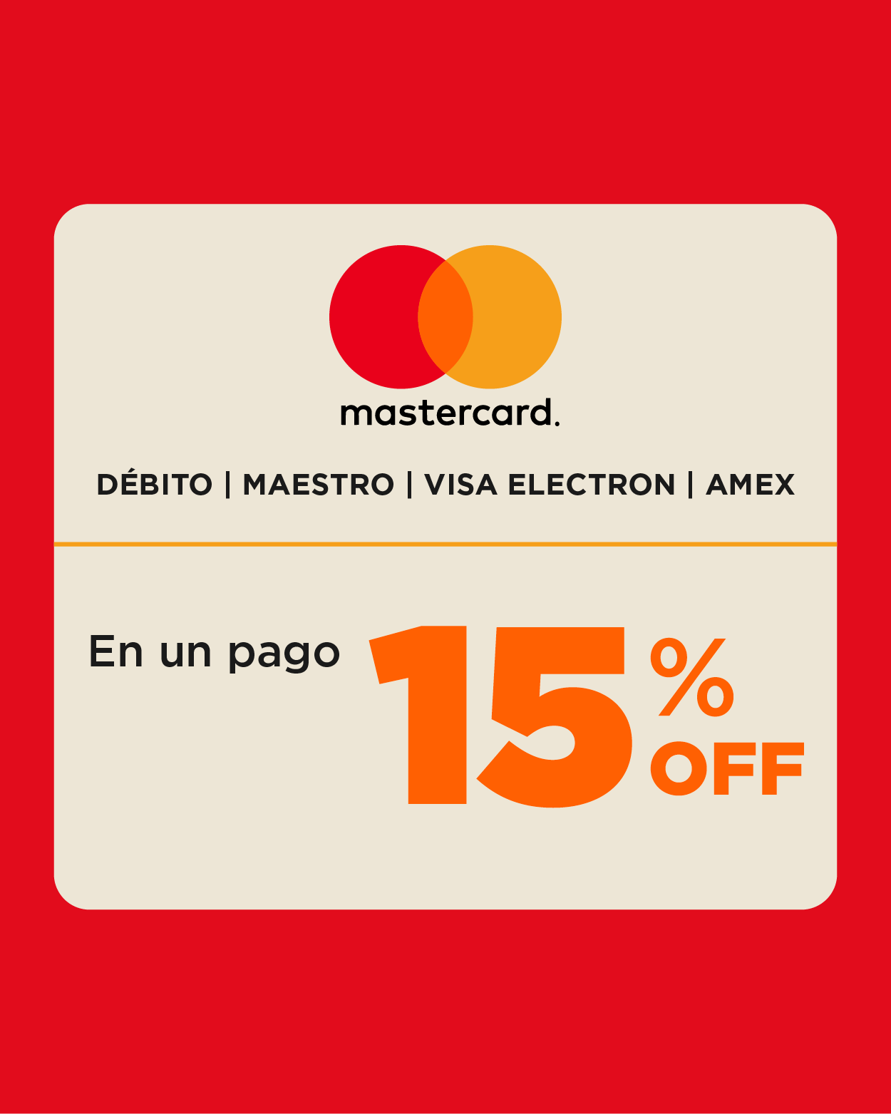 6. Mastercard (1)