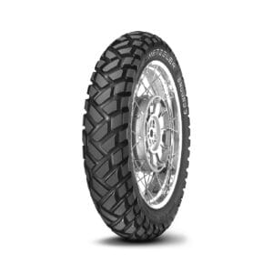 PIRELLI MOTO 140/80-18 M/C 70SMST ENDUR 3R