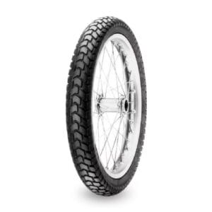 PIRELLI MOTO MT60 90/90-19 52P
