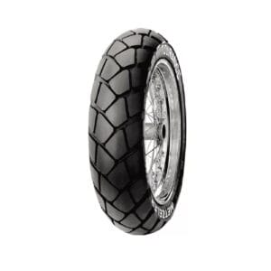 PIRELLI MOTO 150/70r17 m/c tl 69 V TouraR