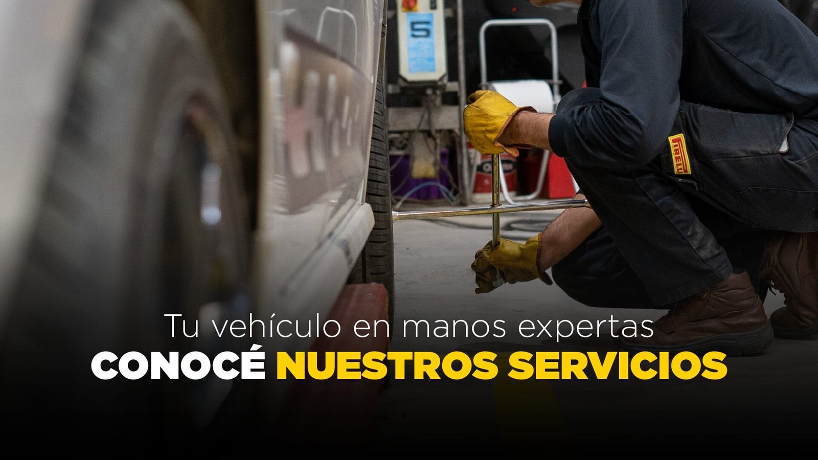 mil-ruedas-servicios (1)