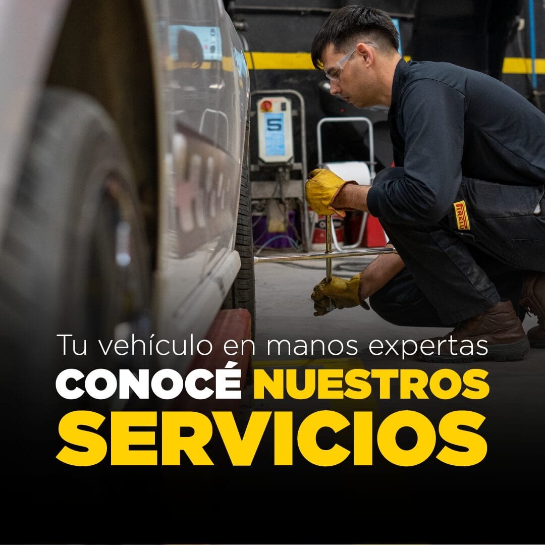 mil-ruedas-servicios (3)