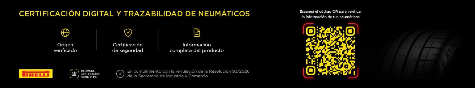 Res93-20206-web-desktop-tecnologia-05